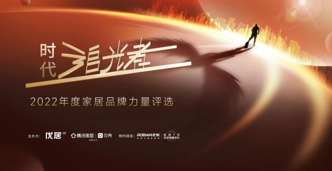 1672731416267419XDVL.png ͼƬ1.png