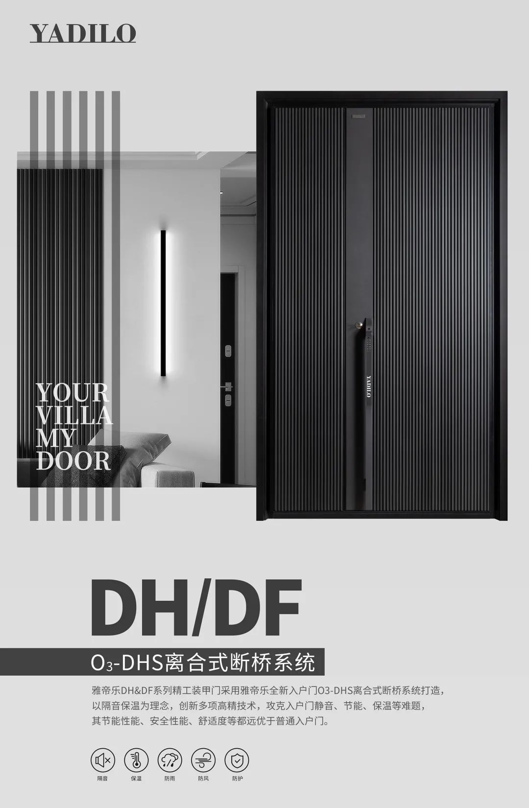 1672731504619137UQgZ.png ͼƬ3.png