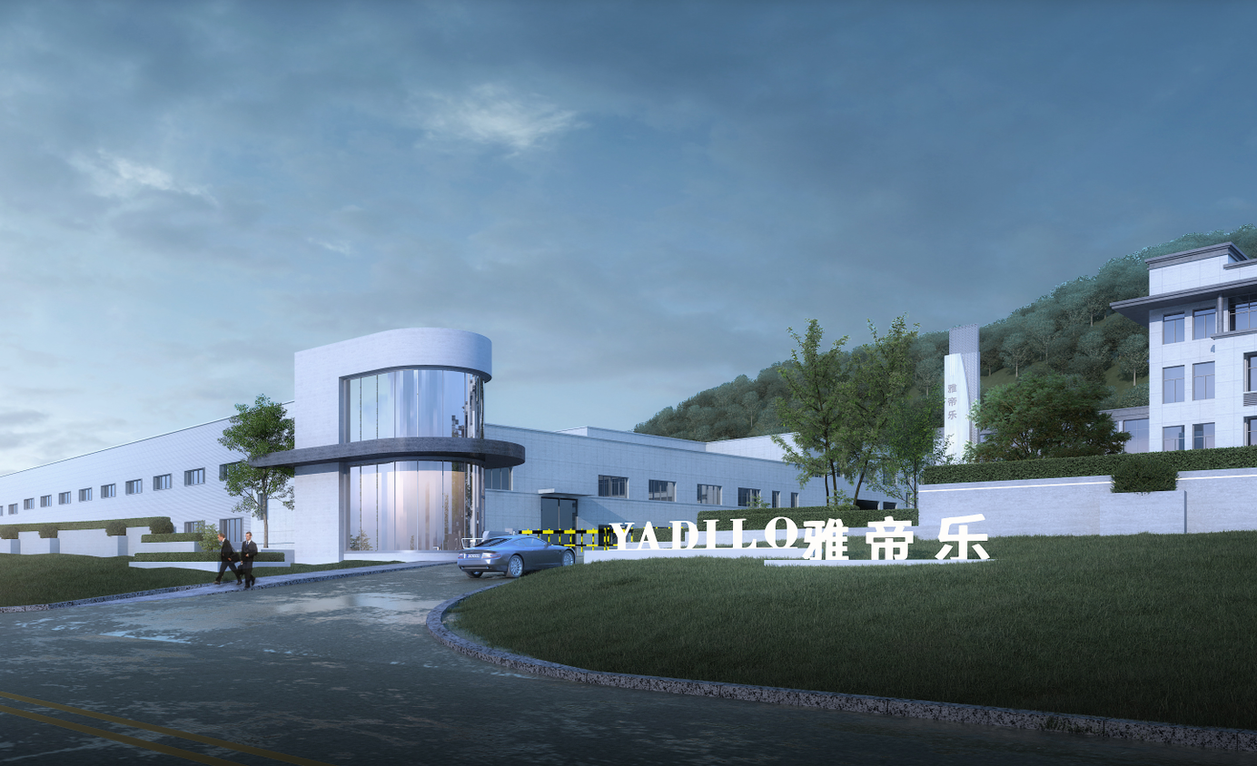 1676689479150813bWqk.png QQ截图20230215143538.png