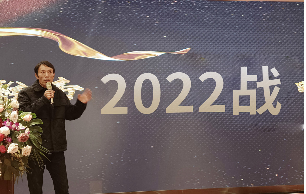 1747276946910489wnwr.jpg bcb77e12a372156bb6e34921ca90be1.jpg